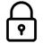 Password